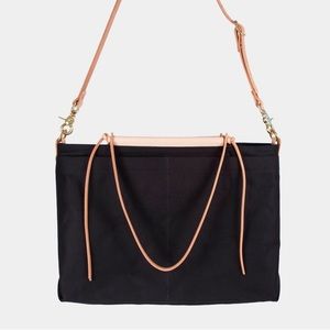 Open Habit Work Pack